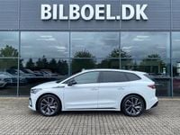 Billede 3