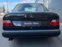 Billede 3
