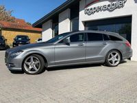 Billede 3