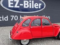 Billede 3
