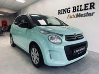 Billede 1
