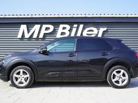 Billede 2