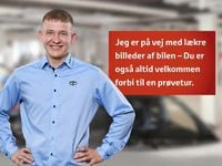 Billede 1
