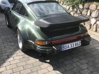Billede 2