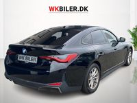 Billede 3