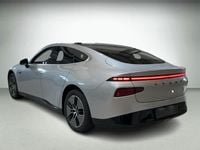 Billede 3
