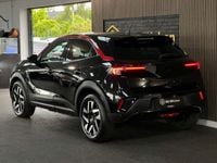 Billede 3