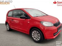 Billede 3