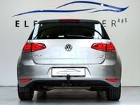 Billede 3