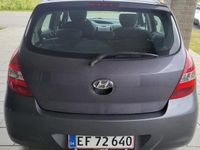 Billede 5