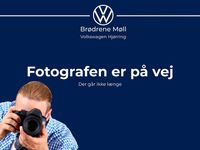 Billede 1