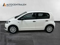 Billede 3
