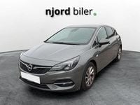 Billede 1