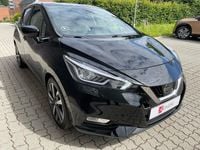 Billede 3