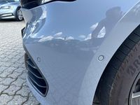 Billede 3