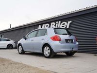Billede 3
