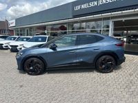 Billede 2