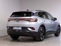 Billede 3