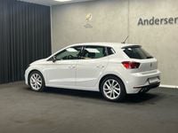 Billede 3
