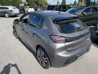 Billede 3
