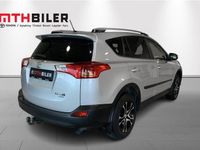 Billede 3