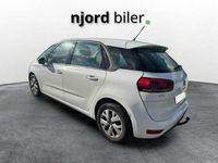 Billede 3