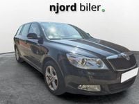 Billede 2