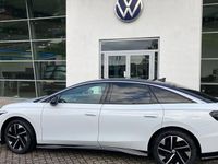 Brugt VW ID.7 Style 56 kW (77 HK) 2023 Hatchback