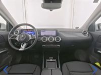 Billede 3
