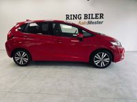 Billede 3
