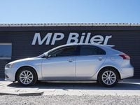 Billede 2