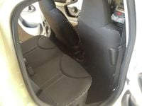 Brugt Citroën C1 68 HK (50 kW) 2014 Hatchback