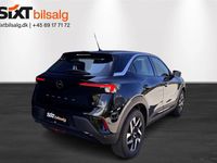 Billede 3