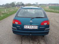 Billede 2