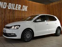 Billede 2