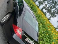 Billede 2