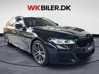 Billede 1