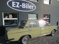 Billede 1