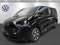Brugt VW Transporter Comfortline 170 HK (125 kW) 2025 Van