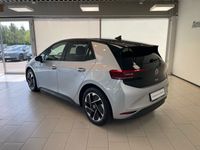 Billede 3