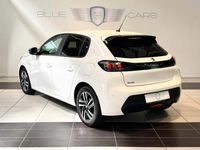 Billede 3