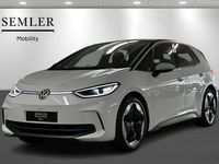 Billede 1