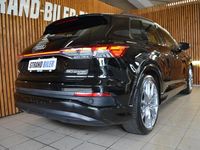 Billede 3