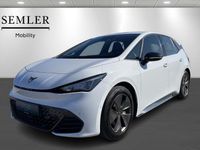 Billede 1