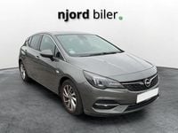 Billede 2