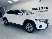 Billede 2