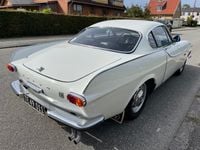Billede 2