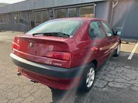 Billede 2