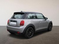 Brugt Mini Cooper SE Essential 135 kW (184 HK) 2023 Grå Hatchback