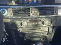 Brugt BMW 325 287 HK (211 kW) 2008 Sedan